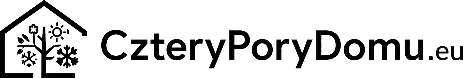 Cztery Pory Domu — outlet dom i ogród