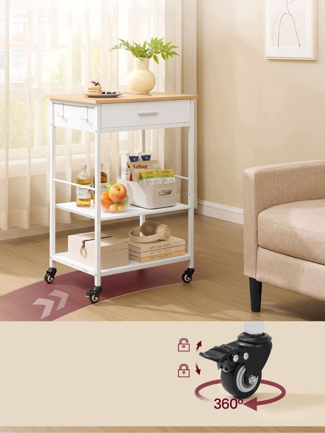 Zdjęcie produktu 6