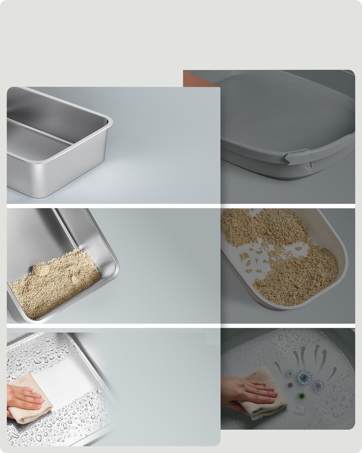 Zdjęcie produktu 6