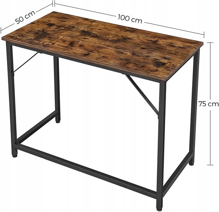 Zdjęcie produktu 4