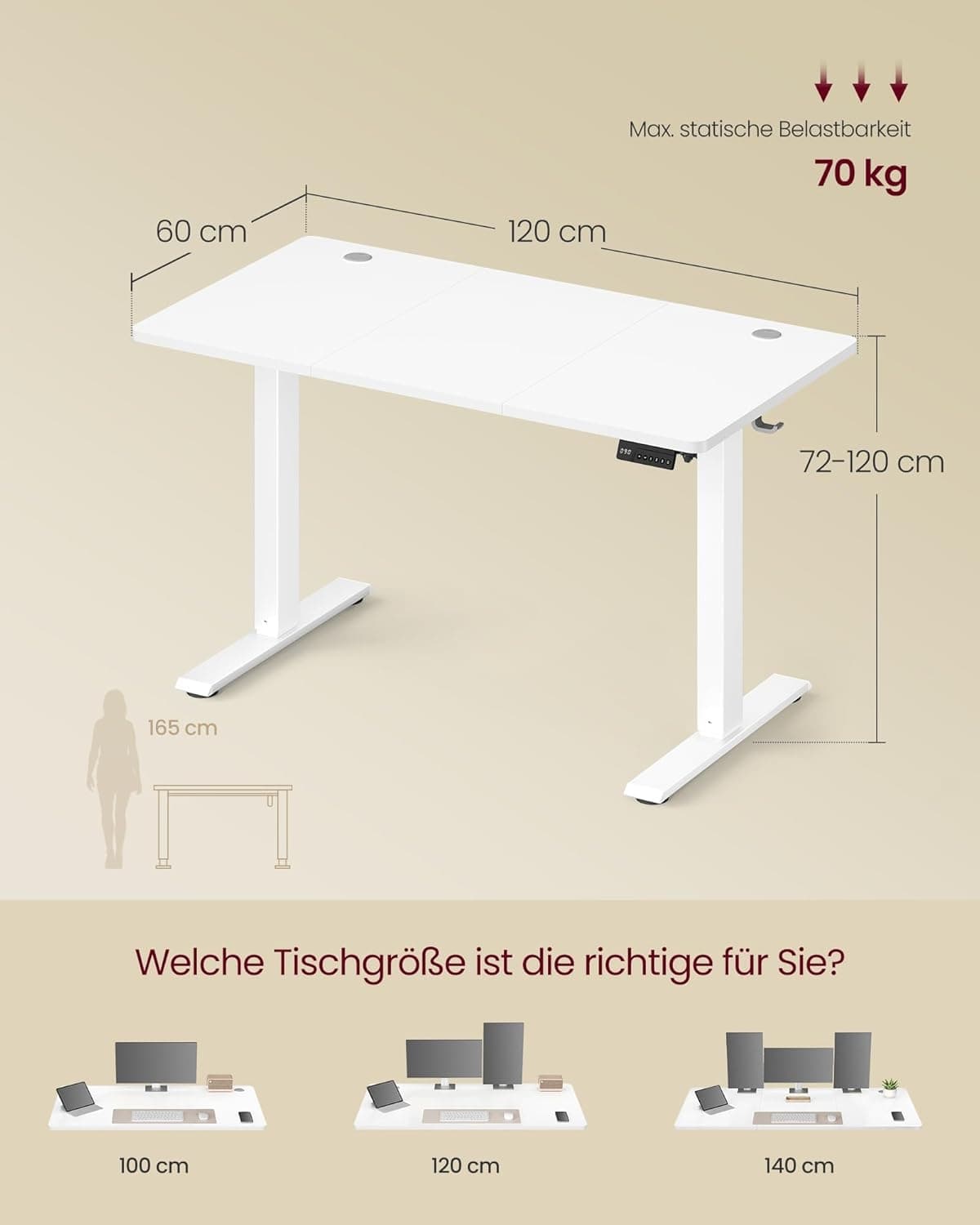 Zdjęcie produktu 5