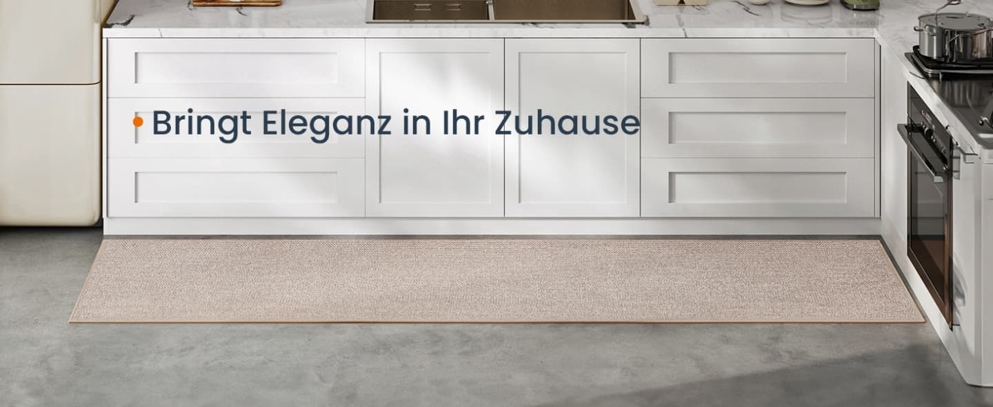 Zdjęcie produktu 5