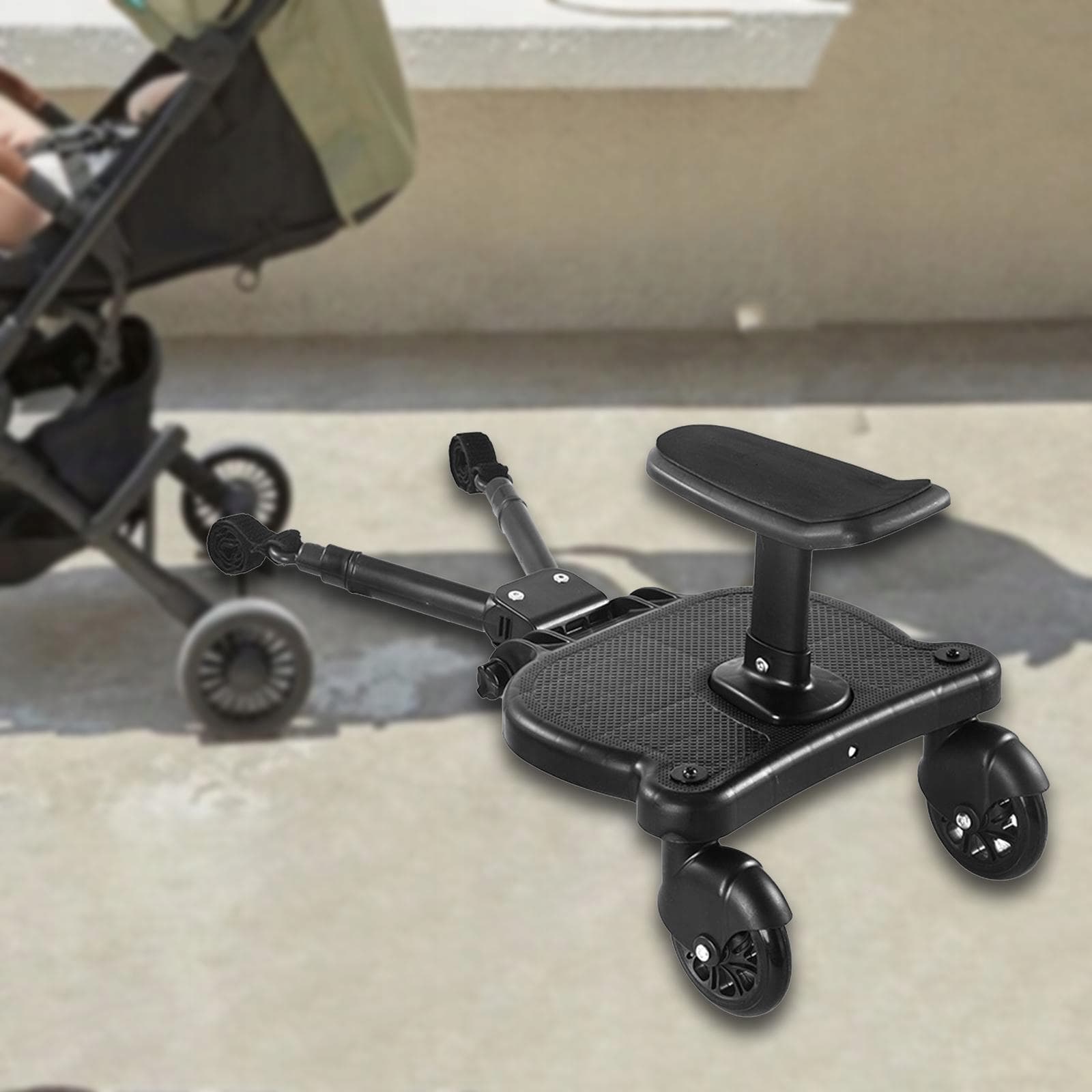 Zdjęcie produktu 6