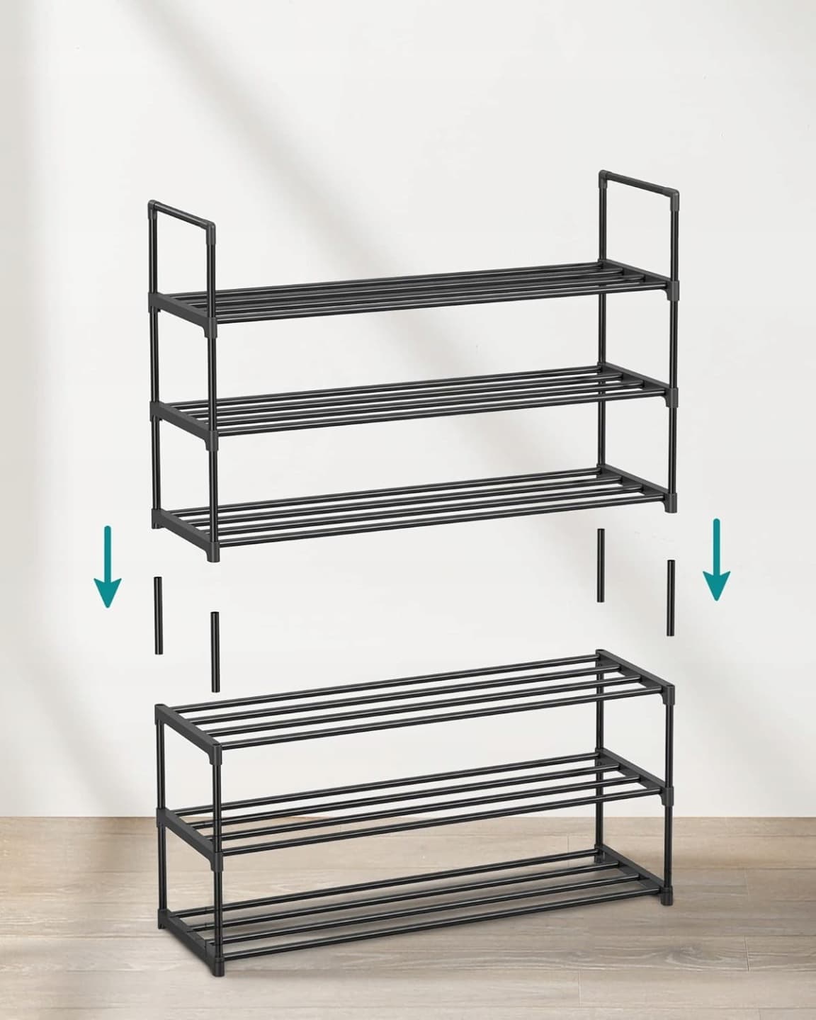 Zdjęcie produktu 4