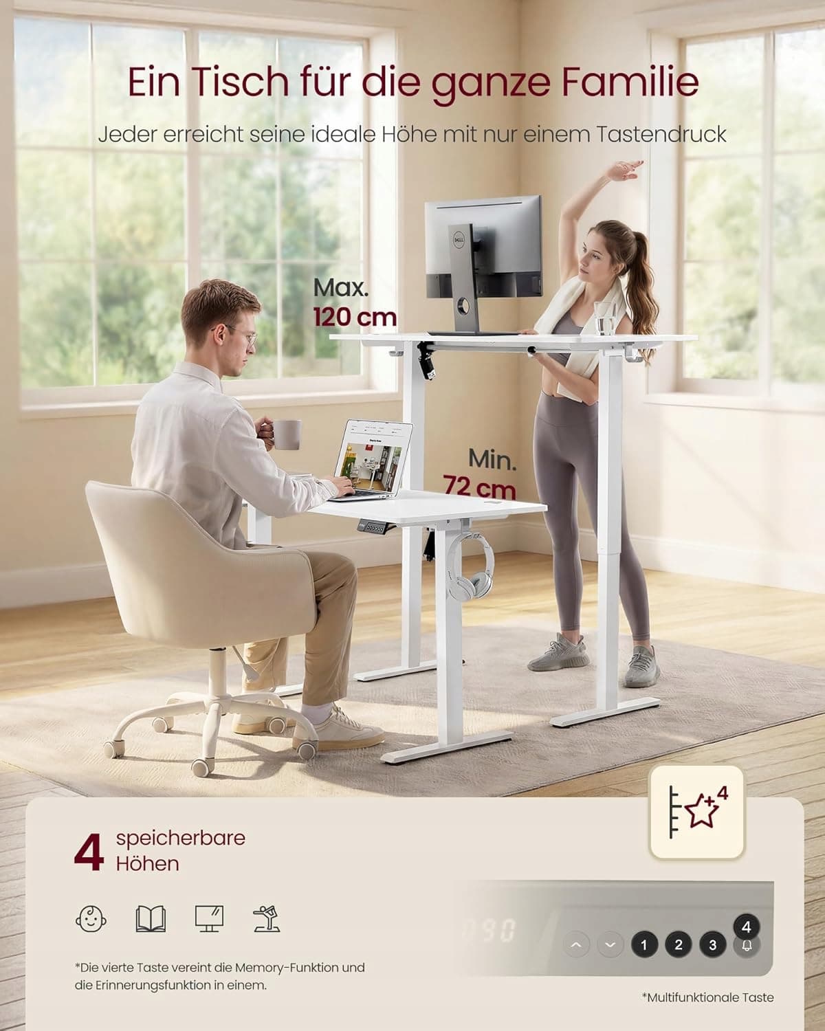 Zdjęcie produktu 7
