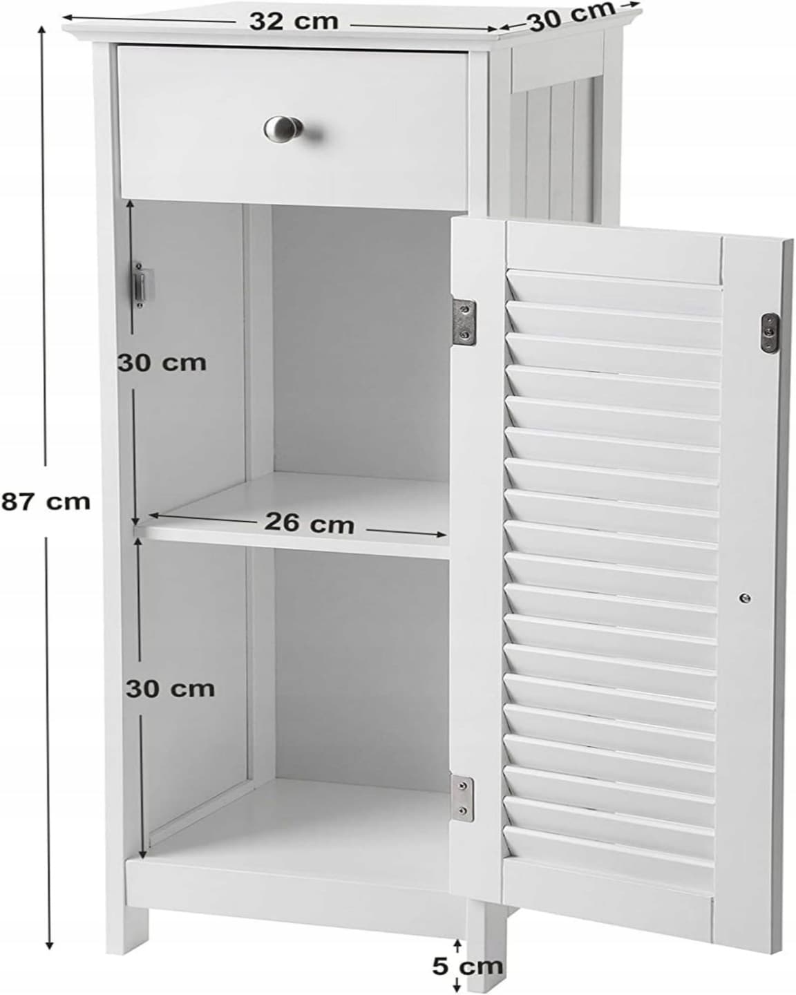 Zdjęcie produktu 4