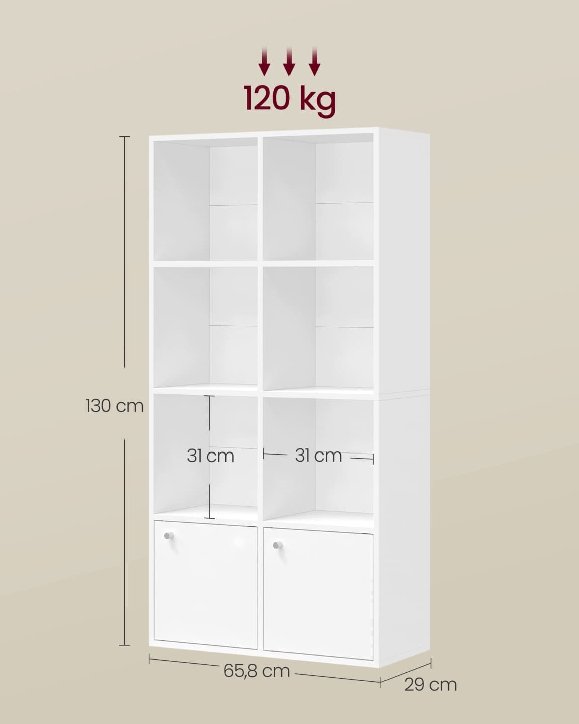 Zdjęcie produktu 3