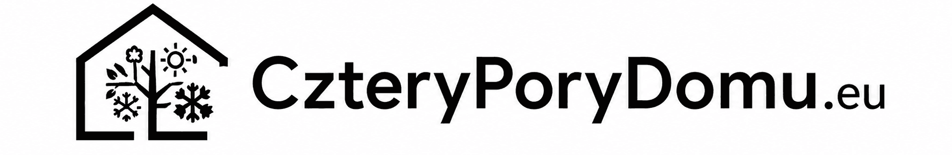Cztery Pory Domu — outlet dom i ogród