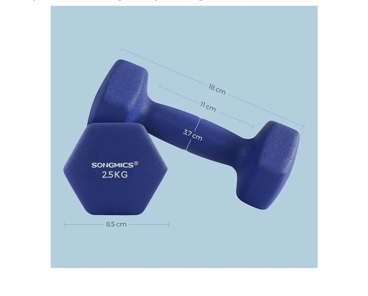 Zdjęcie produktu 3