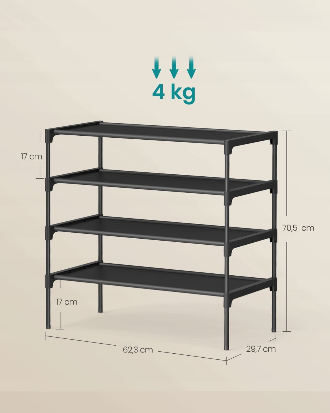 Zdjęcie produktu 3