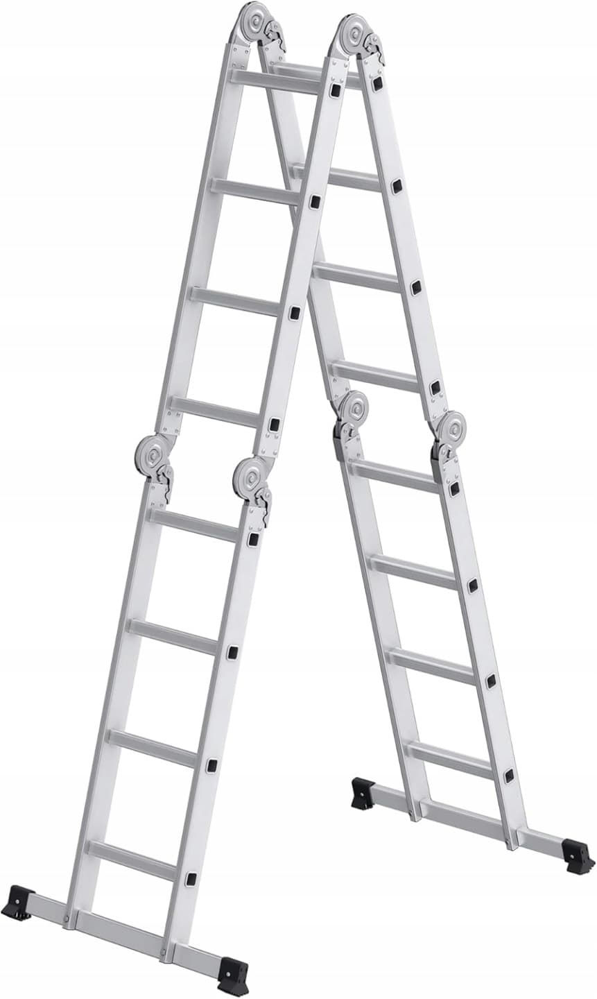 Zdjęcie produktu 3