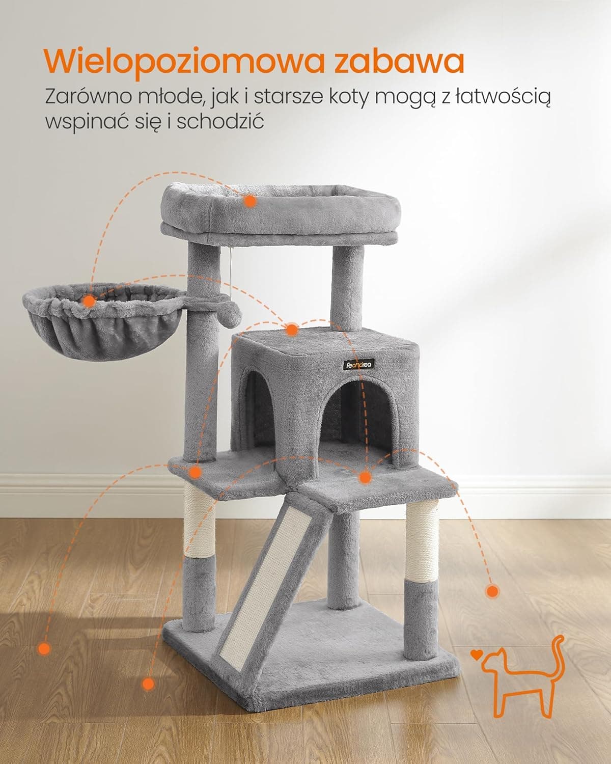 Zdjęcie produktu 4