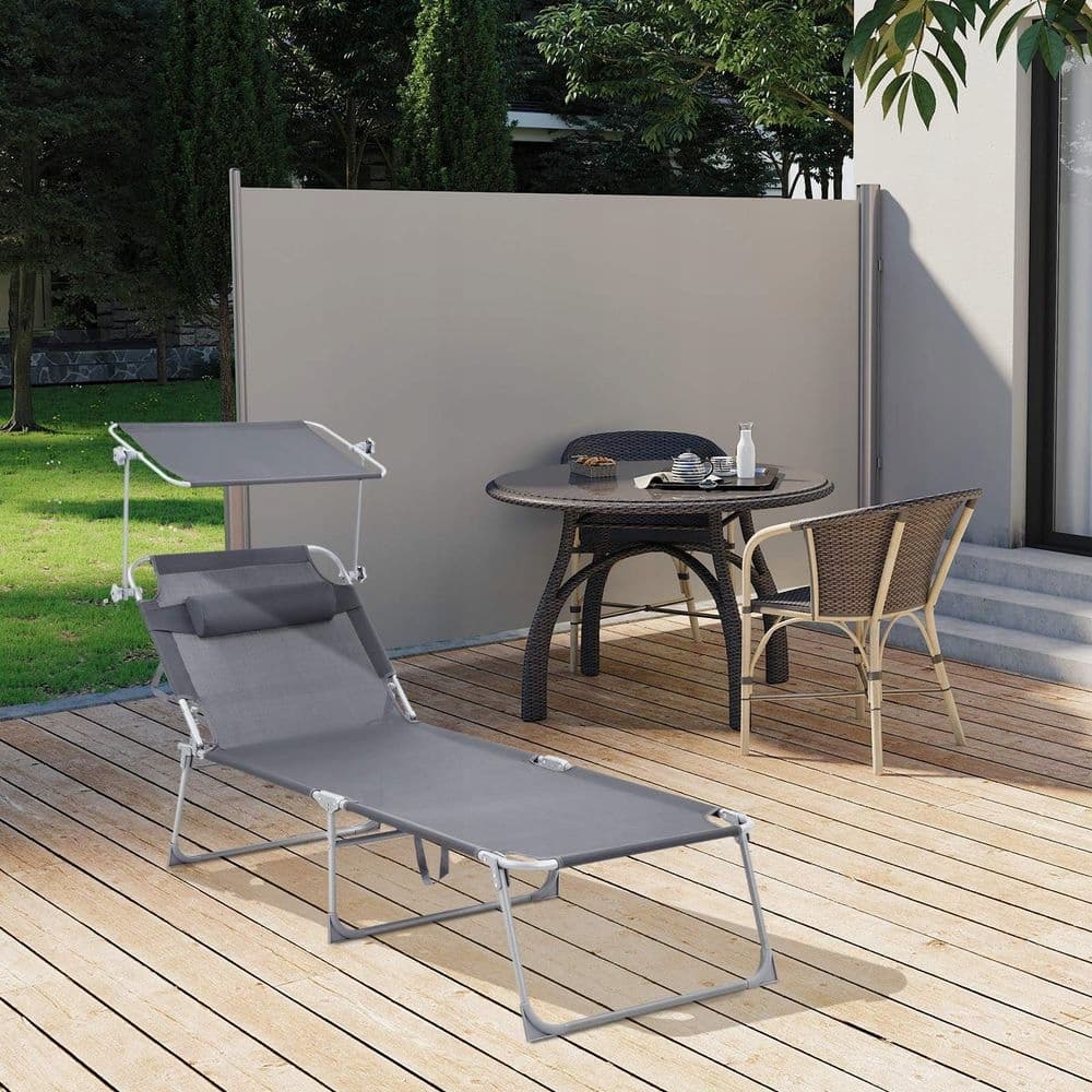 Zdjęcie produktu 3