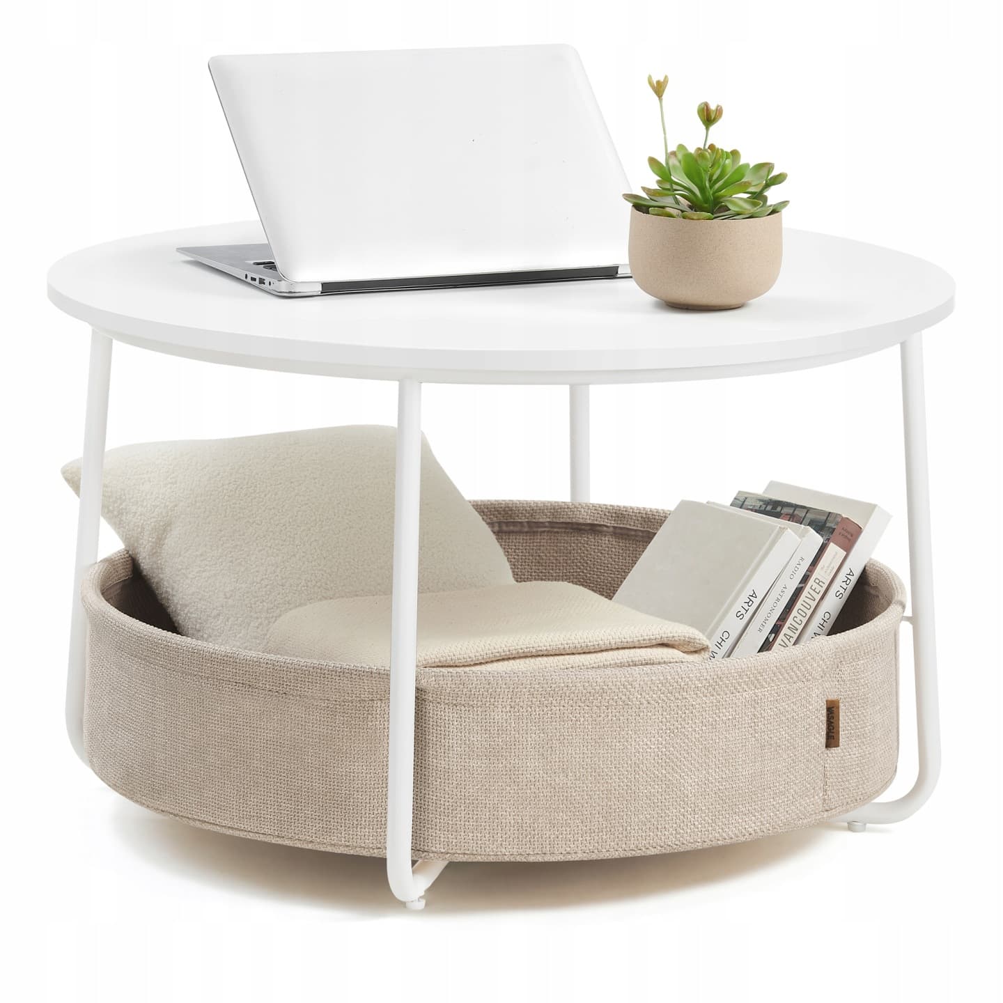 Zdjęcie produktu 5