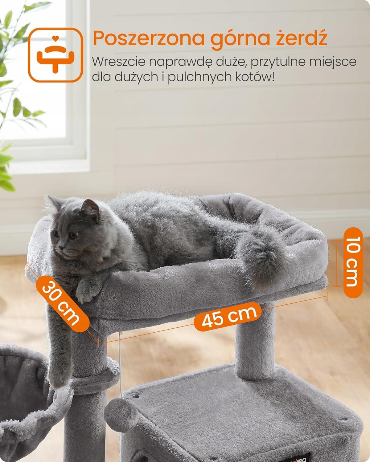 Zdjęcie produktu 3