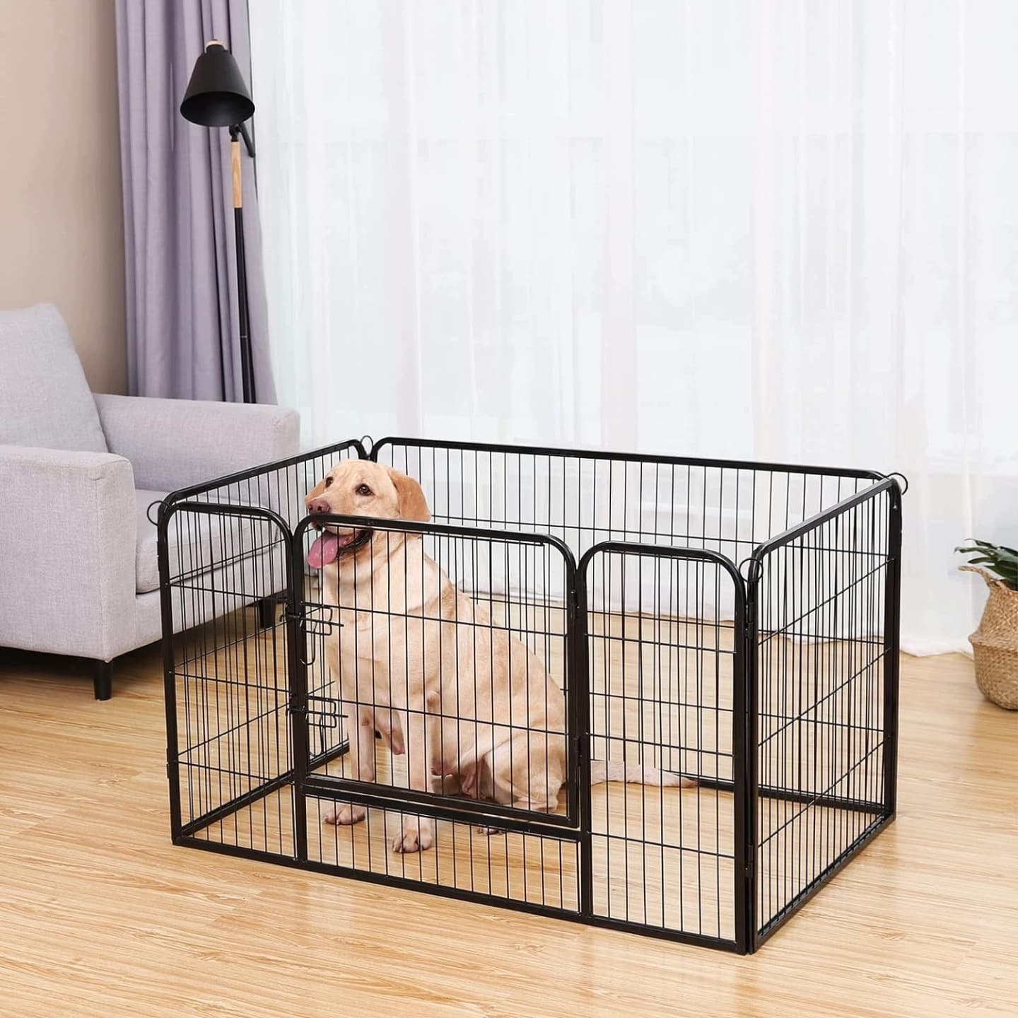 Zdjęcie produktu 3