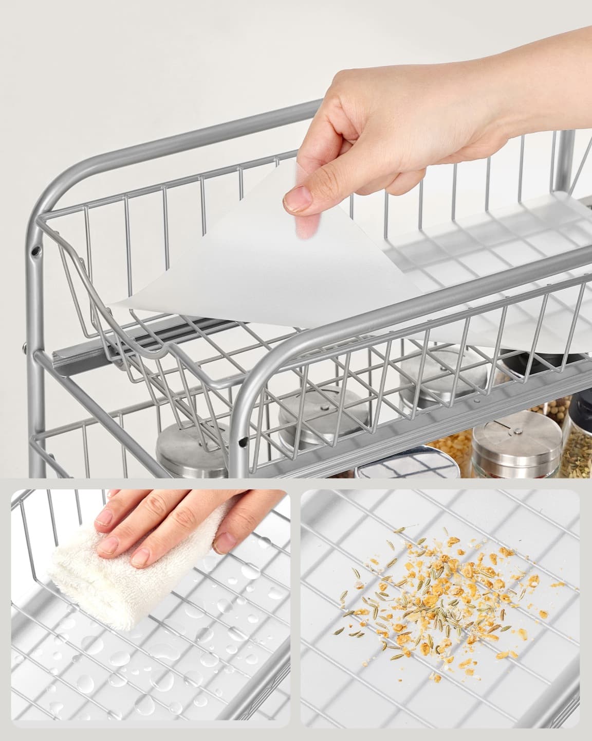 Zdjęcie produktu 6