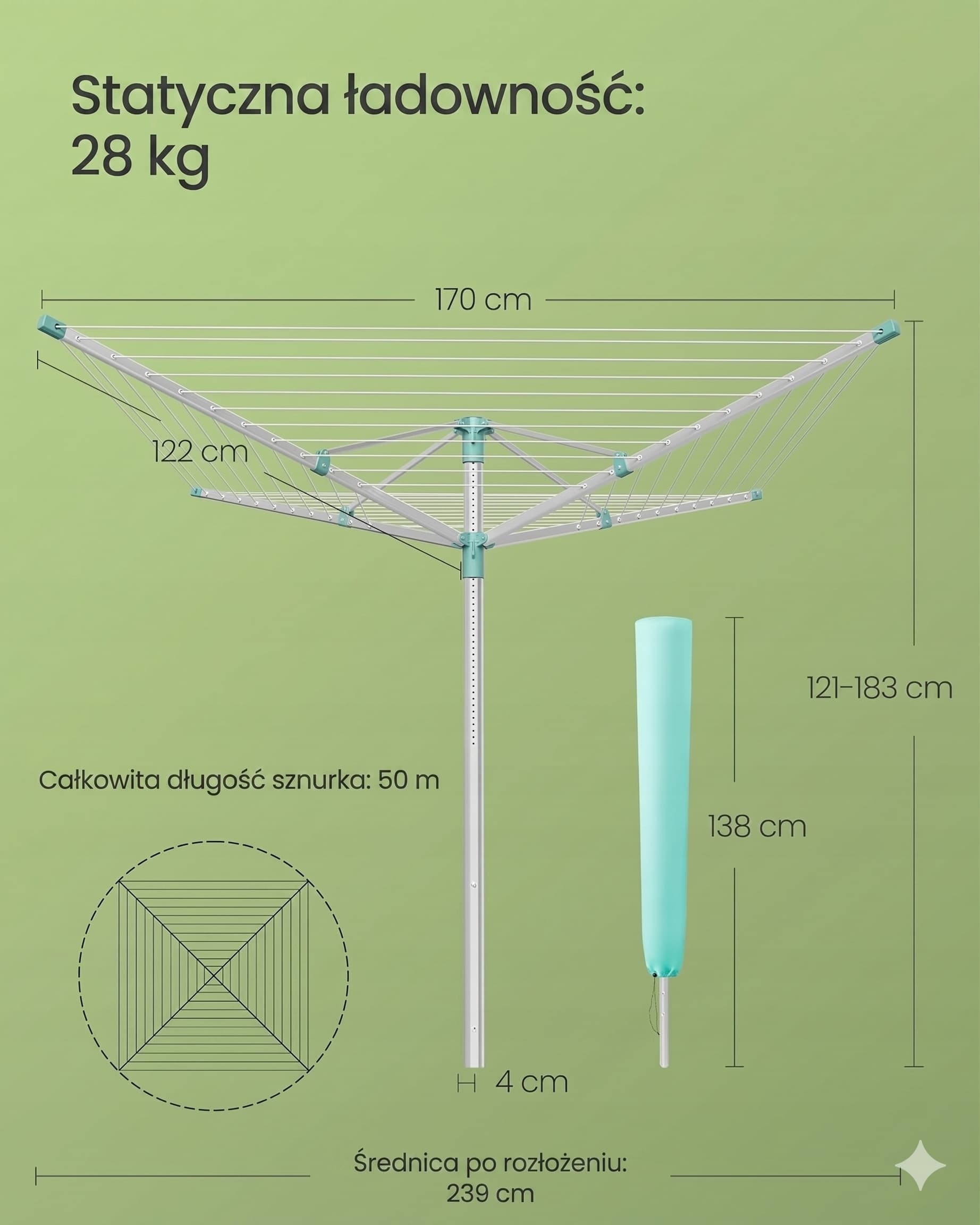 Zdjęcie produktu 5